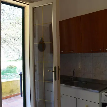 Padula Bianca House By Salento Com *