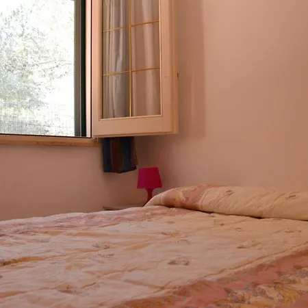 Padula Bianca House By Salento Com Holiday home Gallipoli
