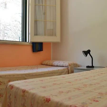Padula Bianca House By Salento Com Holiday home